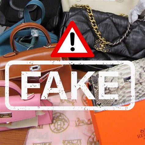 carrying fake bag through customs uk|is carrying a bag illegal.